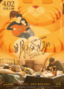 斗战神：如何选择最佳职业配置